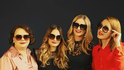 Ostrowskie Centrum Optyczne